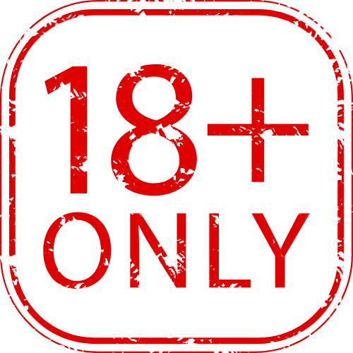 Nicedude1818